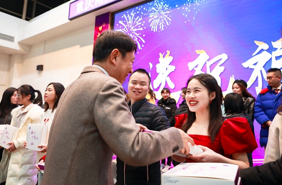 复件 311A5963.jpg